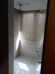 Este Villa (D28), Terrace #400435981